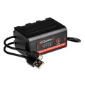 quadralite-np-f750-72v-5200mah-375wh-akumulator-z-usb-01.jpg
