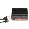 quadralite-np-f750-72v-5200mah-375wh-akumulator-z-usb-02.jpg