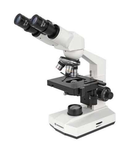 mikroskop-stereoskopowy-bresser-erudit-bino-40x-400x-mikro-makro-walizka-1.jpg