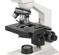 mikroskop-stereoskopowy-bresser-erudit-bino-40x-400x-mikro-makro-walizka-2.jpg