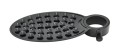mikroskop-stereoskopowy-bresser-erudit-bino-40x-400x-mikro-makro-walizka-4.jpg