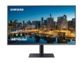 monitor-samsung-32-cale-LF32TU870VRXEN-1.jpg
