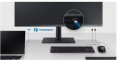 monitor-samsung-32-cale-LF32TU870VRXEN-2.jpg
