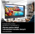 monitor-samsung-32-cale-LF32TU870VRXEN-3.jpg