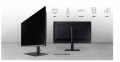 monitor-samsung-32-cale-LF32TU870VRXEN-4.jpg