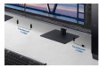 monitor-samsung-32-cale-LF32TU870VRXEN-6.jpg