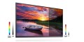 monitor-samsung-32-cale-LF32TU870VRXEN-8.jpg