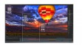 monitor-samsung-32-cale-LF32TU870VRXEN-9.jpg