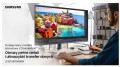 monitor-samsung-32-cale-LF32TU870VRXEN-10.jpg
