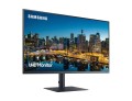 monitor-samsung-32-cale-LF32TU870VRXEN-11.jpg
