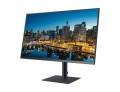 monitor-samsung-32-cale-LF32TU870VRXEN-12.jpg