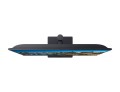 monitor-samsung-32-cale-LF32TU870VRXEN-13.jpg