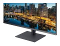 monitor-samsung-32-cale-LF32TU870VRXEN-14.jpg