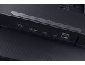 monitor-samsung-32-cale-LF32TU870VRXEN-15.jpg