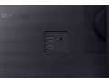 monitor-samsung-32-cale-LF32TU870VRXEN-16.jpg