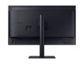 monitor-samsung-32-cale-LF32TU870VRXEN-17.jpg