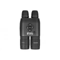 lornetka-noktowizyjna-z-dalmierzem-atn-binox-4k-4-16x-smart-1.webp