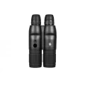 lornetka-noktowizyjna-z-dalmierzem-atn-binox-4k-4-16x-smart-2.webp