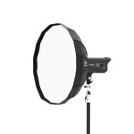 Softbox GlareOne Beauty Dish 65 cm PRO