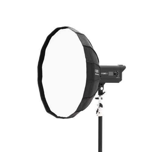 GlareOne Beauty Dish Softbox 65 PRO 01.jpg