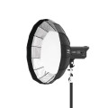 GlareOne Beauty Dish Softbox 65 PRO 02.jpg