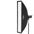 GlareOne Softbox 35x140 PRO 01.jpg