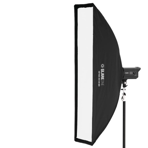 GlareOne Softbox 35x140 PRO 01.jpg