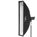 GlareOne Softbox 35x140 PRO 02.jpg