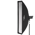 GlareOne Softbox 35x140 PRO 03.jpg