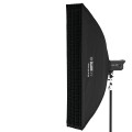 GlareOne Softbox 35x140 PRO 04.jpg