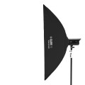 GlareOne Softbox 35x140 PRO 05.jpg