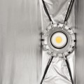 GlareOne Softbox 35x140 PRO 06.jpg