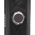 GlareOne Softbox 35x140 PRO 07.jpg