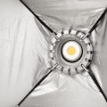 GlareOne Softbox 60x90 PRO 05.jpg