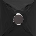 GlareOne Softbox 60x90 PRO 06.jpg