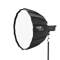 GlareOne Softbox Hexa 90 PRO 01.jpg