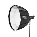 GlareOne Softbox Hexa 90 PRO 02.jpg