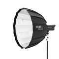 GlareOne Softbox Hexa 90 PRO 03.jpg