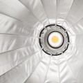 GlareOne Softbox Hexa 90 PRO 05.jpg