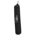 GlareOne Softbox Hexa 120 PRO 06.jpg