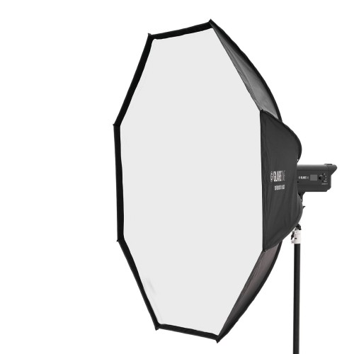 GlareOne Softbox Octa 150 PRO 01.jpg
