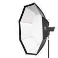 GlareOne Softbox Octa 150 PRO 02.jpg