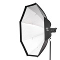 GlareOne Softbox Octa 150 PRO 03.jpg