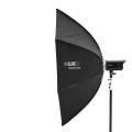 GlareOne Softbox Octa 150 PRO 04.jpg