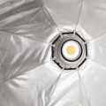 GlareOne Softbox Octa 150 PRO 05.jpg