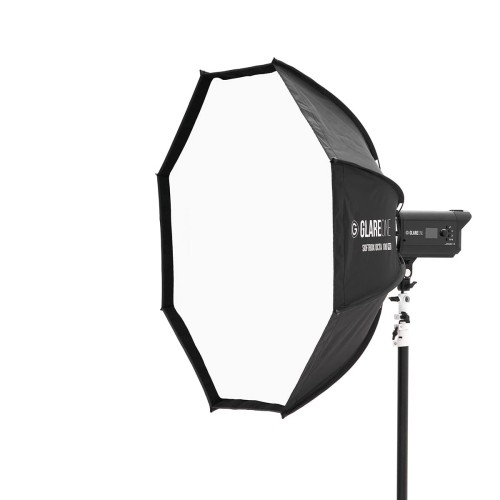 GlareOne Softbox Octa 100 PRO 01.jpg