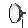 GlareOne Softbox Octa 100 PRO 02.jpg