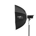 GlareOne Softbox Octa 100 PRO 04.jpg