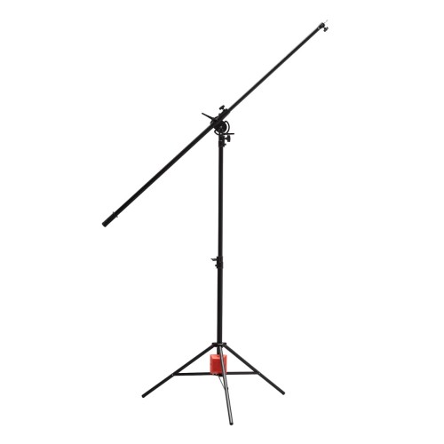 GlareOne Prime Boom-02.jpg