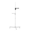 GlareOne Hightower Grip Head-01.jpg